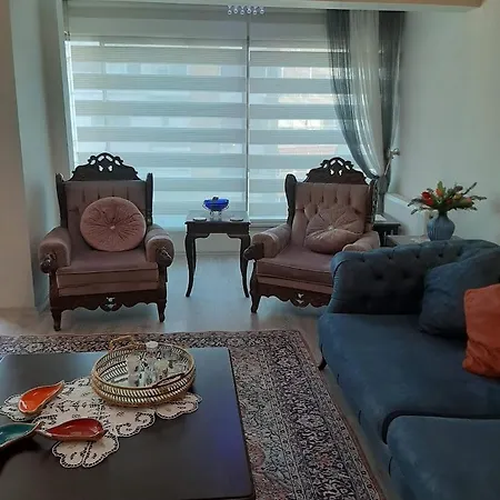 Newly Renovated In Kordon *