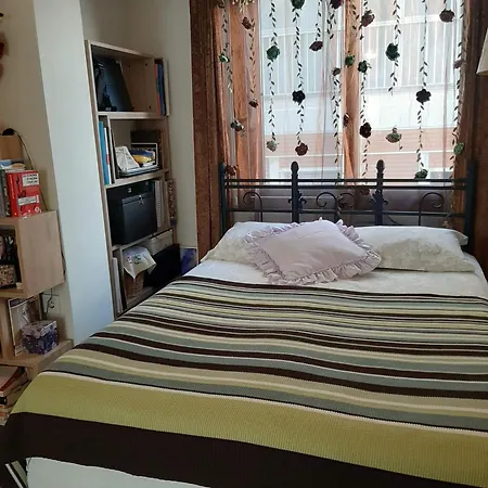 Newly Renovated In Kordon *