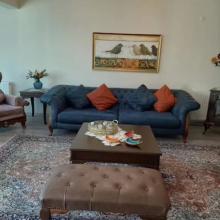 Newly Renovated In Kordon